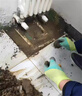 同城地暖維修清洗服務(wù)暖氣改造安裝疏通管道打壓測(cè)試暖氣片更換漏水檢測(cè)不制熱維修預(yù)付款 地暖維修預(yù)約 曬單實(shí)拍圖