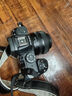 尼康（Nikon）Z5 Z6 Z7 Z6Ⅱ Z7Ⅱ Z8 Z9 二手全畫幅微單相機(jī)高清專業(yè)攝影照相機(jī) 99新 尼康Z5 單機(jī)身 標(biāo)配【無內(nèi)存卡等配件，套餐更劃算】 曬單實(shí)拍圖