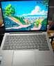 ThinkPad聯(lián)想ThinkBook14+ 十四核標壓i7輕薄超能本可選揚天 酷睿Ultra設計師商務(wù)辦公游戲學(xué)生筆記本電腦 E14 i7-13700H 32G內存 1T固態(tài) 全新升級 IPS高清屏 曬單實(shí)拍圖