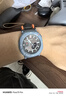 卡西歐（CASIO）男表戶外運(yùn)動protrek藍(lán)牙時尚防水輕量徒步登山生日禮物情人節(jié) PRJ-B001B-2太陽能動力 曬單實(shí)拍圖