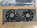 麗臺 戴爾 RTX3080 3090 4070 TI 4080super公版顯卡拆機二手顯卡3070 戴爾3080 公版 曬單實拍圖