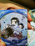 集卡社哪吒之魔童鬧?？ㄆ娪笆詹乜ò奖苓呁婢吣倪?卡牌盲盒禮物 【哪吒2豪華版】電影收藏卡整盒20包 曬單實(shí)拍圖