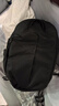 THULE拓樂永恒 Aion28L/40L城市通勤電腦倉雙肩背包旅行出差大容量背包 海貍棕28L 曬單實拍圖