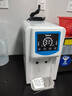天純15-30升商用凈水器實(shí)驗(yàn)室超純水機(jī)一級(jí)水UP去離子水生物醫(yī)用生化儀門(mén)診蒸餾水二級(jí)RO凈水器 【一級(jí)水】15L/小時(shí) 實(shí)驗(yàn)室超純水機(jī)-熱銷(xiāo)款 曬單實(shí)拍圖
