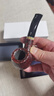 沙芬（SAVINELLI）旗艦進(jìn)口手工煙斗石楠木小蘋果彎626大全 過濾芯煙嘴煙斗男士禮品 【意式626斗型 經(jīng)典5星推薦】 曬單實(shí)拍圖