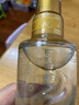 瀘州老窖窖齡60年 52度100ml*6瓶濃香型白酒光瓶 曬單實拍圖