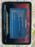 【全新官翻】蘋果 iPad mini 6 第六代 8.3英寸平板電腦  原封未激活  一年質(zhì)保 WIFI版+256+海外版+紫色 曬單實(shí)拍圖