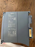 西門子ET200M6ES7153-1AA03/2BA10/2BA02/4AA01/2BA00/2BA82-0XB0 6ES7 153-1AA03-0XB0 曬單實(shí)拍圖
