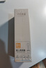 十月結(jié)晶嬰兒喂液器寶寶喂水滴管式喂藥器新生兒喂奶喂養(yǎng)神器 晨曦粉 曬單實(shí)拍圖