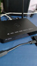 芝杜（ZIDOO）Z9X8K/Z9XPRO 4KHDR UHD杜比視界藍(lán)光高清硬盤播放器家用網(wǎng)絡(luò)播放機(jī) Z9X 8K-V11紅外遙控器【工廠直發(fā)】 曬單實(shí)拍圖
