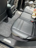 德盾適用雷克薩斯ES300H ES200 RX300 RX200 NX300 ES260絲圈汽車腳墊 黑灰色（標(biāo)準(zhǔn)款1.6） 雷克薩斯專用腳墊 曬單實(shí)拍圖