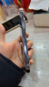 華為（HUAWEI）Mate 70 12GB+256GB曜石黑鴻蒙AI 紅楓原色影像 超可靠玄武架構(gòu)華為鴻蒙智能手機 曬單實拍圖