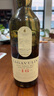 樂加維林全球直采 樂加維林 Lagavulin 單一麥芽蘇格蘭威士忌艾萊島洋酒 樂加維林16年700mL 曬單實(shí)拍圖