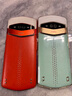 美圖全新機(jī)Meitu/美圖  V7 V6 T9美圖手機(jī) 美圖自拍神器直播美顏神器 V7英式粉藍(lán)送耳機(jī)+補(bǔ)光燈+貼膜殼 128G 曬單實(shí)拍圖