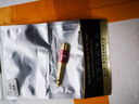 金山角（JSJ） 6.35轉紅白蓮花轉接頭 大二芯大三芯轉蓮花插頭無(wú)線(xiàn)話(huà)筒接收器調音臺連接功放音響 6.35轉RCA蓮花母轉接頭JSJ-321 曬單實(shí)拍圖