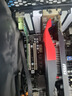魔羯 MOGE 臺式機PCI 7.1聲道環(huán)繞立體聲 聲卡 MIC輸出高清影音游戲聲卡非直播聲卡 MC1207 曬單實(shí)拍圖