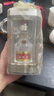 五糧液 普五第八代/七代 52度 50ml 小酒版 濃香型白酒 八代普五 50ml*10瓶 曬單實拍圖