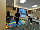 若萸團建拓展活動(dòng)運動(dòng)會(huì )互動(dòng)抖球游戲道具公雞下蛋趣味幼兒園戶(hù)外玩具 【公雞下蛋】便捷款30球+盒+腰帶 曬單實(shí)拍圖