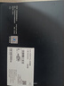 vivo  X200 Pro  蔡司2億APO超級長(cháng)焦 藍晶×天璣9400 6000mAh藍海電池 全網(wǎng)通手機 辰夜黑 12G+256G 官方標配 曬單實(shí)拍圖