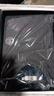 七匹狼【新品】保暖內(nèi)衣男秋冬加絨加厚秋衣秋褲御寒套裝超柔細密絨升級 曬單實拍圖