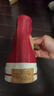 匡威（Converse）官方 1970S男女高幫休閑板鞋紅色美拉德風(fēng)A12460C A12460C 36 曬單實(shí)拍圖
