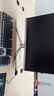 航向者 英特爾酷睿i5 11400F/GTX1050Ti 4G獨顯企業(yè)商務(wù)辦公游戲臺式電腦主機DIY組裝機全套整機 主機全套（含顯示器） 三：i5 11400F丨960 4G丨512G 曬單實(shí)拍圖
