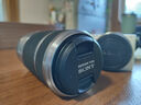 早行客 49mm索尼鏡頭蓋 鏡蓋 保護蓋 適用索尼A6700/6400/6000等E 50mm F1.8 OSS（SEL50F18）鏡頭 曬單實拍圖