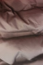 MARC&JANIE馬克珍妮男女童羽絨馬甲冬裝兒童超輕保暖羽絨服背心秋童裝240911 曬單實(shí)拍圖