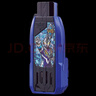 BANDAI新品 英雄玩具 DX勝利超越之鑰 特利迦空中型之鑰 曬單實(shí)拍圖