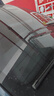 量美適用于問(wèn)界M7專(zhuān)用汽車(chē)貼膜全車(chē)隔熱防爆防曬膜車(chē)窗前擋玻璃太陽(yáng)膜 【店長(cháng)推薦】M系全車(chē)膜+TPU冰甲天窗 曬單實(shí)拍圖