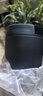 膳魔師（THERMOS） 咖啡杯保溫杯辦公不銹鋼簡約便攜隨行水杯學(xué)生杯子 TCTS-420/600 深藍色 590ml 曬單實拍圖