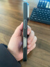 決色（DEFENSE） 【現貨】 iPhone16promax手機殼凱夫拉芳綸MagSafe磁吸親膚男非碳纖維蘋(píng)果16Pro手機殼 蘋(píng)果16Pro 0重力?·1號【強勁磁吸】 曬單實(shí)拍圖