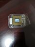 Intel英特爾 2/3代CPU處理器 i3/i5/i7雙核/四核 1155針臺(tái)式機(jī)CPU散片 Q8300 775針  四核2.5 9新 曬單實(shí)拍圖