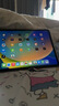 Apple/蘋果 iPadPro 2020款平板電腦11英寸蘋果平板ipa ipadpro11英寸 銀色 512GB WIFI版 未激活 曬單實(shí)拍圖