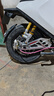 全順電機(jī)1500w2000w3000w碟剎電機(jī)四代省電電動(dòng)車(chē)電機(jī)瓦片電機(jī) 四代十二寸2000w實(shí)標(biāo)全新省電版 曬單實(shí)拍圖