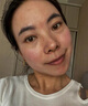 同仁堂面霜抗皺緊致抗衰老乳液淡化細(xì)紋法令抬頭紋川字紋提拉保濕女男士 買3送2【重返18歲終身不長皺紋】 曬單實拍圖