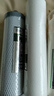 芯園濾芯適用于沁園凈水器RU/RO185i/DT/E/F/G/J 通用QG-U-1002/1004費蘭格等凈水機(jī)濾芯 RO-185整套五級 曬單實拍圖