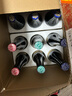 羅斯福（Rochefort）比利時(shí)修道院原裝進(jìn)口羅斯福6/8/10號精釀啤酒 瓶裝組合 羅斯福6號2瓶+8號2瓶+10號2瓶 曬單實(shí)拍圖