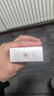 香奈兒（Chanel）粉邂逅柔情濃香水 35ml 花果香調(diào) EDP 生日七夕奢侈禮物自營 曬單實拍圖