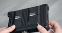 百視悅R73超高亮4K60HZ觸屏監(jiān)視器相機 長續(xù)航雙電槽DCI-P3影視級色域7英寸大屏相機導(dǎo)演監(jiān)視器外接屏 百視悅R73標(biāo)配+雙F970電池套裝 曬單實拍圖