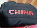 匹克長(cháng)款加厚羽絨服男中國國旗款冬新款國潮鴨絨保暖防風(fēng)連帽F5244671 黑色(長(cháng)款)671 L/175 曬單實(shí)拍圖