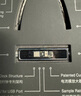 曠世之聲NHB15真無損HIFI音樂耳機 解碼耳放一體 入耳式 蘋果手機耳機 Tpye-C版  曬單實拍圖