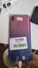 華為（HUAWEI）華為暢享9 二手手機(jī) 智能機(jī) 工作機(jī)4G 雙卡 后置雙攝智能美顏 珊瑚紅 4GB+128GB 95新 曬單實(shí)拍圖