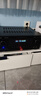 奇聲AV-2668家庭影院5.1聲道功放機家用大功率杜比DTS雙解碼8k高清HDMI藍牙專(zhuān)業(yè)卡拉OK重低音 5.1杜比DTS雙解碼8k高清帶藍牙 曬單實(shí)拍圖