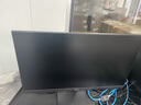 戴爾（DELL）靈越3910/成就3030 酷睿i5-12400高性能家用商用企業(yè)采購(gòu)辦公學(xué)習(xí)主機(jī)塔式機(jī)箱臺(tái)式機(jī)電腦全套整機(jī) 主機(jī)+23.8英寸高清顯示器 i5-12400 16G 1TB固態(tài) 4G獨(dú) 曬單實(shí)拍圖