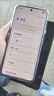 vivoiQOO Neo10 新品上市5G手機 iqooneo10 iQOO 手機 iqoo neo10 iqooneo10 拉力橙 16GB+256GB 官方標配 曬單實拍圖