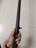 領(lǐng)路人品牌刺客小綜合4H超輕超硬高碳全能綜合競技休閑手竿臺釣竿 7.2m 高性能刺客小綜合 曬單實(shí)拍圖