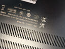 華碩靈耀X14筆記本電腦輕薄高性能商務(wù)辦公學(xué)生2K高刷OLED屏 正品樣機(jī) 超輕薄i5-12500H/2.5K OLED高刷 16G內(nèi)存+512G固態(tài) 【標(biāo)贈(zèng)激活+699元贈(zèng)品禮包】 曬單實(shí)拍圖