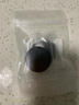 霞浦紫菜干貨特產(chǎn)級(jí)無(wú)沙非頭水沖泡蛋花湯下飯菜可壓縮便攜包裝 3包【凈重15克】壓縮便攜裝 曬單實(shí)拍圖