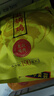 和苑酒家米其林餐廳出品整只手撕廣府鹽焗雞豉油雞 預(yù)制菜 無抗供港麻黃雞 【去頭去臀斬件】兩口味190g*3*2 曬單實拍圖